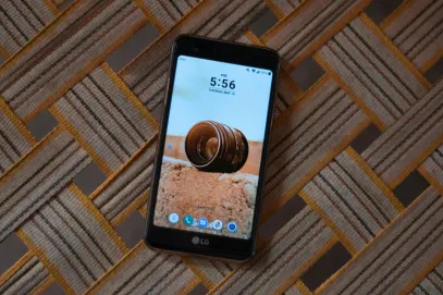 Casino Quality Bingo App Mobile